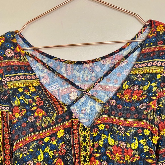 H&M Top - Picture 7 of 12